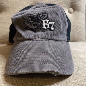 NWT Aeropostale hat!